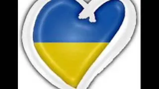 Ukraine - Show Me Your Love (ESC 2006)