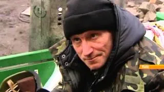 Чем живет Майдан после победы