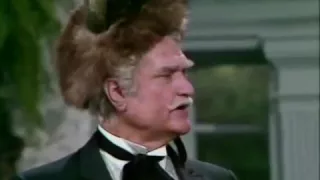 Red Skelton In Color S01E22