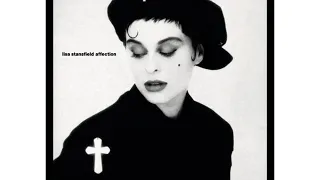 Lisa Stansfield - You Can't Deny It (Extended)