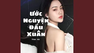 Ước Nguyện Đầu Xuân