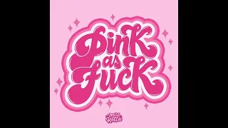 Doja Cat Type Beat 2022  - "Pink As Fu**" | Pop Trap instrumental
