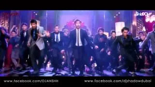 Best of 2013 Mashup   Dj Shadow Dubai & Dj Ansh   YouTube