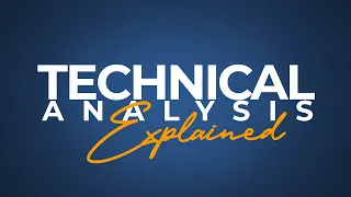 Technical Analysis Explained | Traditional Technical Patterns | NinjaTrader