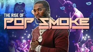 The Rise of Pop Smoke (Documentary)