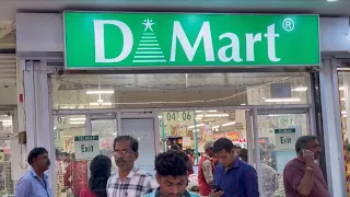 D Mart new arrivals | Kitchen products | Cheap glass containers | Latest organisers | Storage Jars