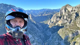 On Location - Picos De Europa