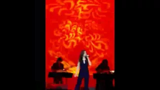 Funny, Queen Maja Salvador (LA USA TOUR) (Part 1)