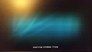 Windows XP x64 UEFI boot on modern hardware