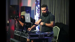 DJ Grig - Vardan Ghukasyan Remix ( Վարդան Ղուկասյան )