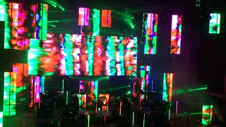 Pretty Lights Live - Red Rocks 10 Year Anniversary - Aug. 11th 2018 - All I’ve Ever Know (Two Fresh)