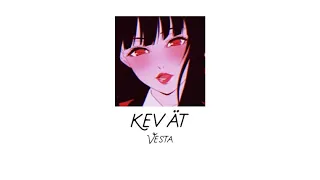 kevät(slowed down)