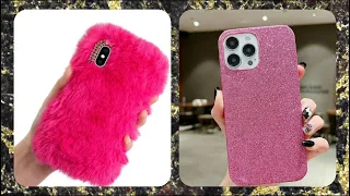 Fur💅💅💅💅 vs glitter 🌟🌟🌟🌟#competition #subscribe #choose #shortfeed #viral #chellenge