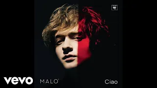 Malo' - Ciao (Audio)