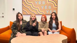 [THE TRUTH] WHAT REALLY HAPPENED TO 4TH IMPACT?