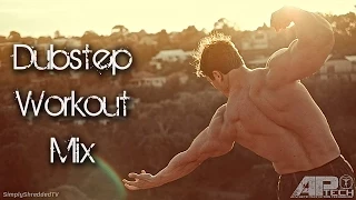 Best Dubstep Workout Motivational Music - 2014 [1 HOUR] FREE DOWNLOAD