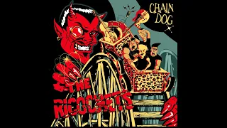 The Ricochets -Chain Dog (full album)