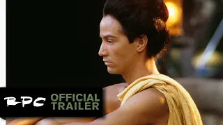 Little Buddha [1993] Official Trailer