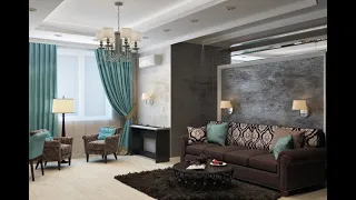 Home Decor Tips by Magnon Interiors Bangalore