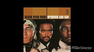 Black Eyed Peas - Request Line ft. Macy Gray [Album Version]