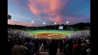 Team USA Softball vs Japan Softball | The World Games 2022 | World Championship | Gold Medal Game