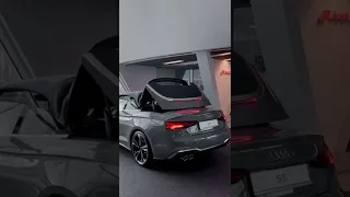 luxury car lovers / Audi car /  lover #Shorts #shortsvideo #viralvideo #carcollection