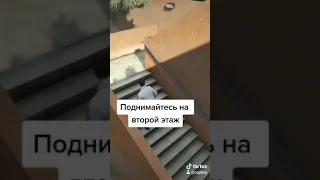 Как получить 500000$ в GTA 5