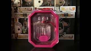 Victoria Secret Bombshell Magic Perfume