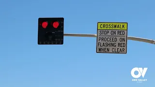 How To: Use a HAWK Crosswalk