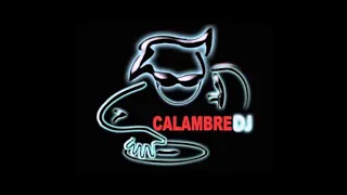 REGGAE CLÁSICO 2020 by Dj Calambre