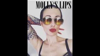 Molly's Lips - Hagebutze Heidelberg - A Tribute to Nirvana - Part One