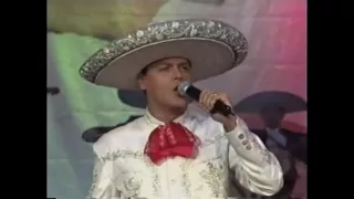 YO EL AVENTURERO PEDRO FERNANDEZ (REMASTERIZADO)