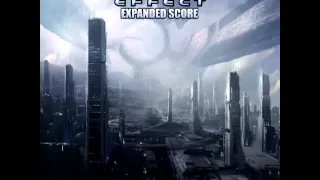 Mass Effect Expanded Score - Vigil EXTENDED