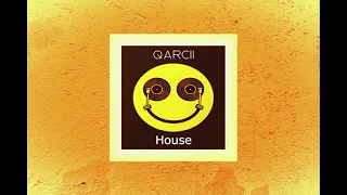 Qarcii - Always Noise (Original Mix)