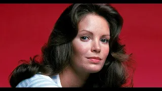 Jaclyn Smith: Intimate Portrait - Part 2