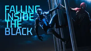 Marvel's Spider-Man 2 - GMV - Falling Inside The Black