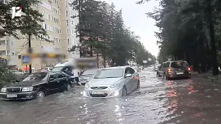 «Час новостей». Итоговый выпуск (28.07.22)