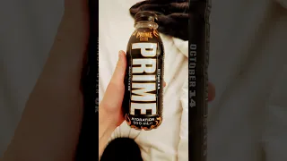 This is your PRIME if you... Misfits Edition #drinkprime #prime #ksi #loganpaul #viral #shorts