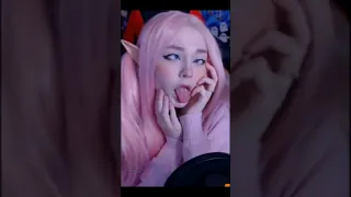 Ahegao #hd #viral #edit #shortsviral #shorts #ahegao