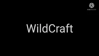 wcmv Dreams |WildCraft| meme