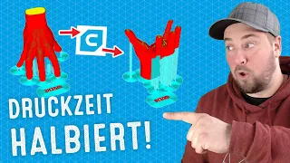 8 nützliche CURA-Plugins, die ihr kennen solltet!