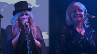 Dreams | Fleetwood Mac and Stevie Nicks Tribute Show
