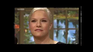 Ina Müller zu Gast bei "Willkommen Österreich" | ORF eins, 10.11.2011