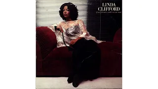 Linda Clifford - Runaway Love (1978) Instrumental