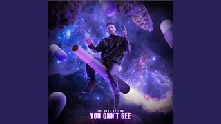 You Can't See