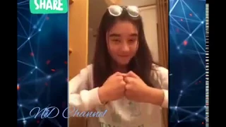 Funny Tik Tok Ironic Memes Compilation V15 Best Tik Tok Trolls