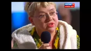 и не ожидал Путин такого вопроса  ! кто имеет деньги за народное добро    !