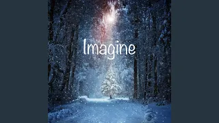 Imagine