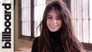 Camila Cabello's Top 5 Defining Moments of 2018 | Billboard