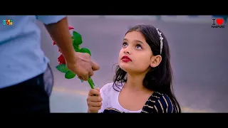 I Love U Mere Jaan Tor Muskaan | Romantic Sameer Raj Nagpuri Song | Feeling Nagpuri Video  2022